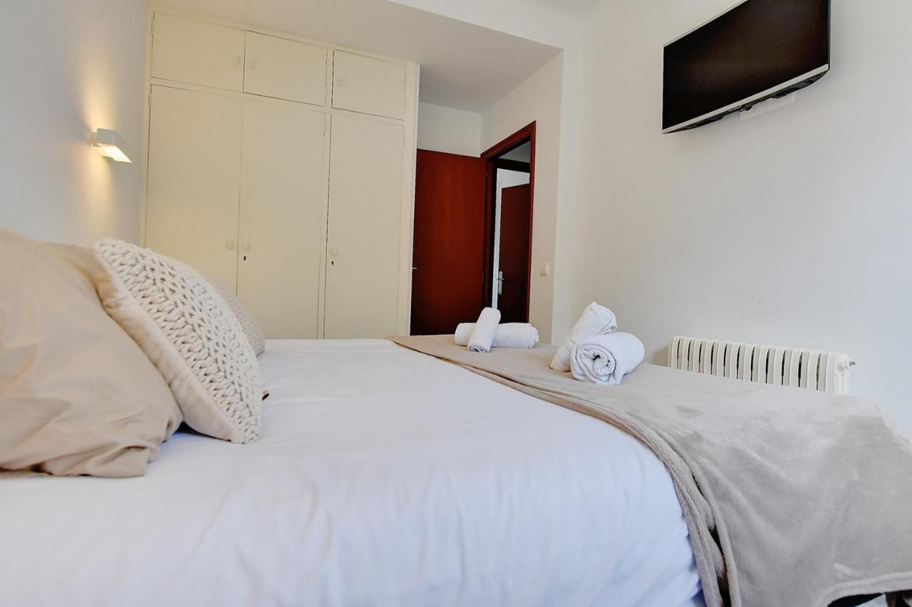 Villa Maravillas 2 By Slow Villas El Arenal  Zewnętrze zdjęcie