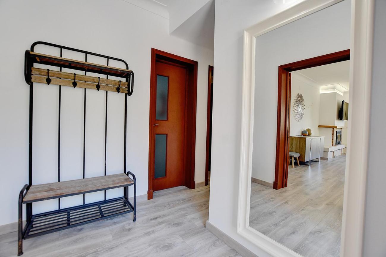 Villa Maravillas 2 By Slow Villas El Arenal  Zewnętrze zdjęcie