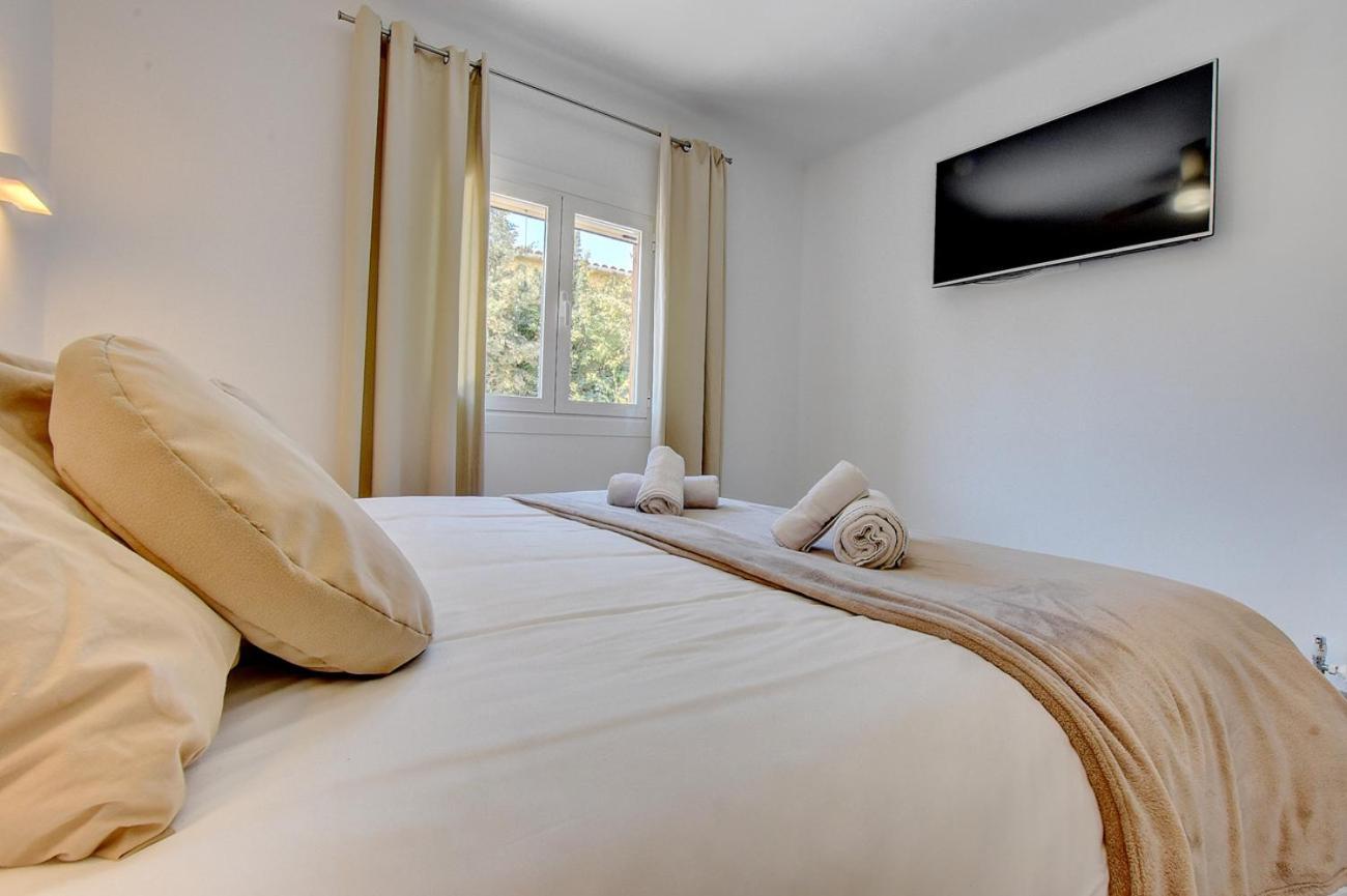 Villa Maravillas 2 By Slow Villas El Arenal  Zewnętrze zdjęcie