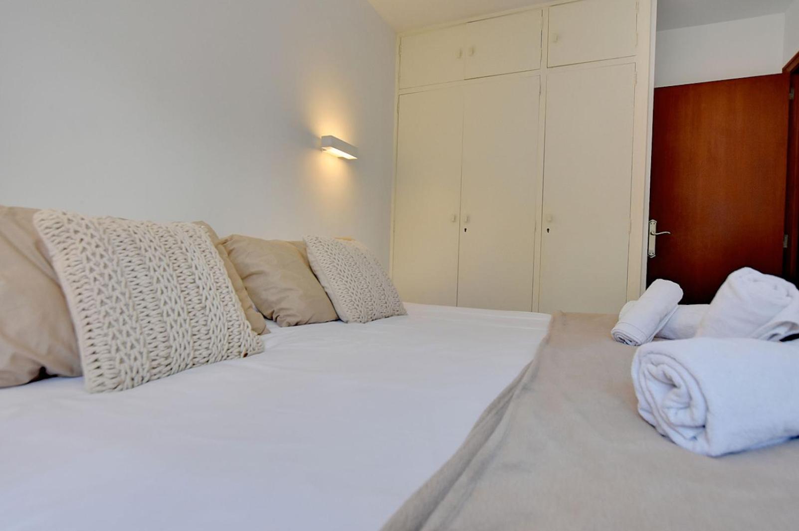 Villa Maravillas 2 By Slow Villas El Arenal  Zewnętrze zdjęcie